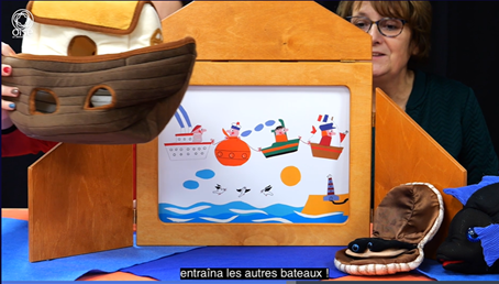 Le_Petit_navire_BIS.jpeg